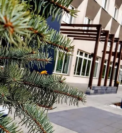 Amelia 3* 비드고슈치