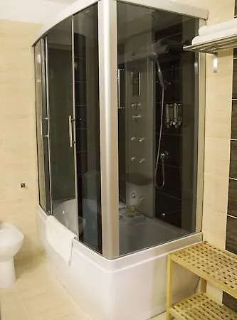 Otel Amelia 3*