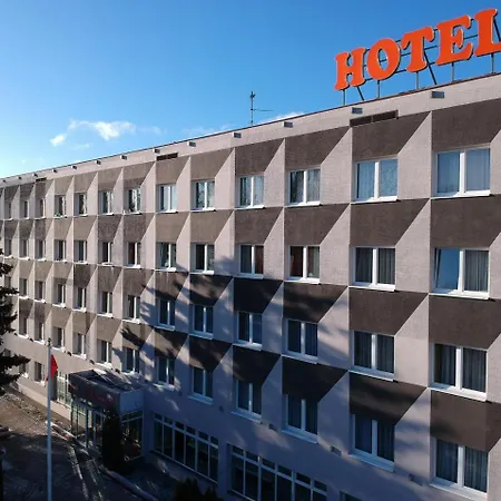 Otel Amelia